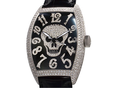 �g�m�E �J�[�x�b�N�X �S�V�b�N 8880SCGOTH NBR D CD [WG �u���b�N���U�[�x���g �u���b�N] �̐��i�摜