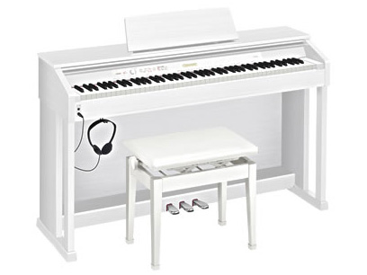 CELVIANO AP-450WE [�z���C�g�E�b�h��]