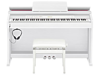 CELVIANO AP-450WE [�z���C�g�E�b�h��]