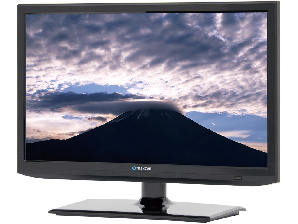 J19SK01 [19�C���`]