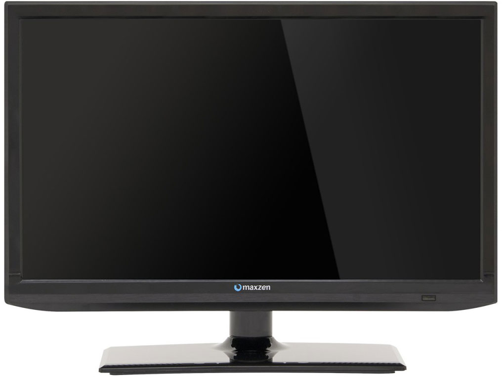 テレビ　19インチ Amazon | Mitsubishi REAL LCD-19LB8 [19インチ] ハイビジョン