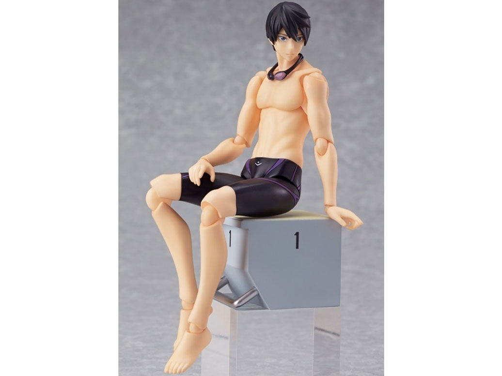 figma ���� �