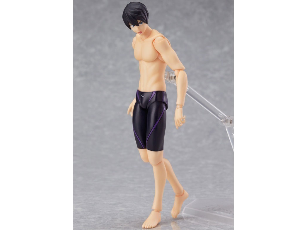 figma ���� �