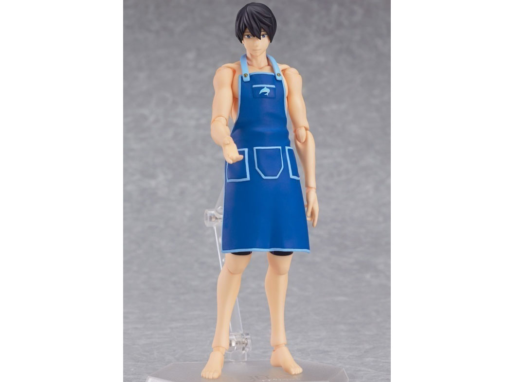 figma ���� �