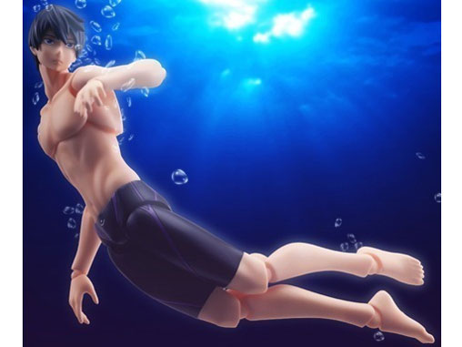 figma ���� �