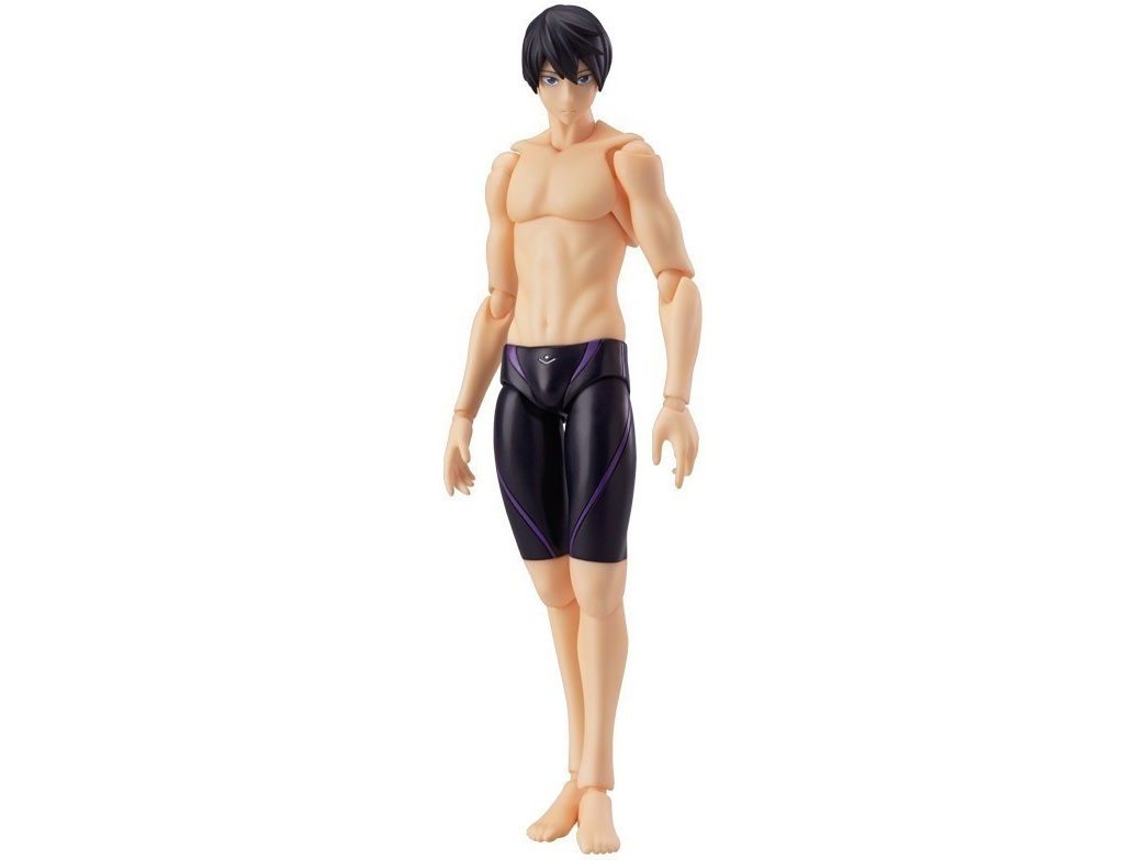 figma ���� � �̐��i�摜