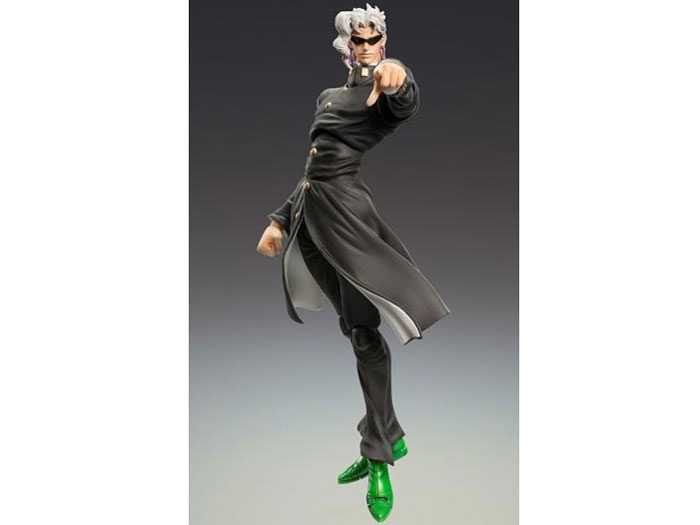 ������ �W���W���̊�Ȗ`�� ��3�� �ԋ��@�T���E�Z�J���h