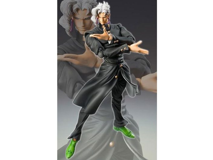 ������ �W���W���̊�Ȗ`�� ��3�� �ԋ��@�T���E�Z�J���h