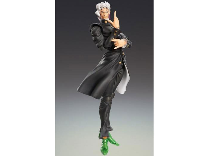 ������ �W���W���̊�Ȗ`�� ��3�� �ԋ��@�T���E�Z�J���h �̐��i�摜