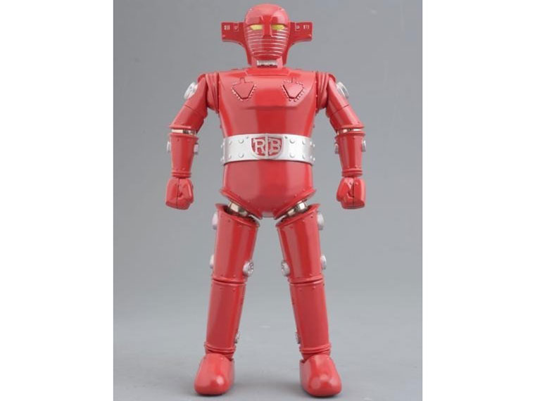 �_�C�i�}�C�g�A�N�V���� No.16 �X�[�p�[���{�b�g���b�h�o���� ���b�h�o����