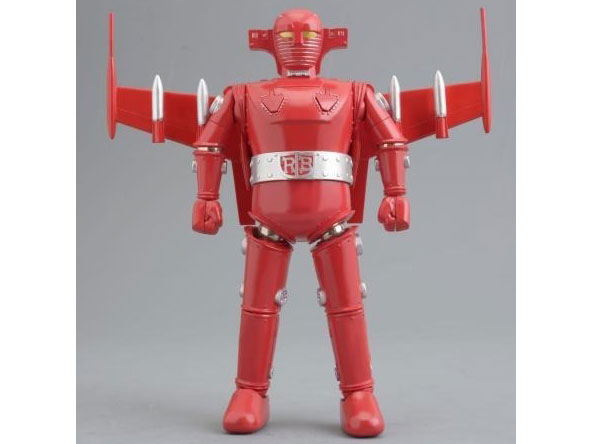 �_�C�i�}�C�g�A�N�V���� No.16 �X�[�p�[���{�b�g���b�h�o���� ���b�h�o����