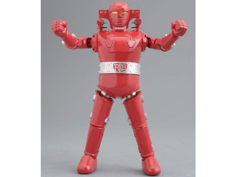 �_�C�i�}�C�g�A�N�V���� No.16 �X�[�p�[���{�b�g���b�h�o���� ���b�h�o����