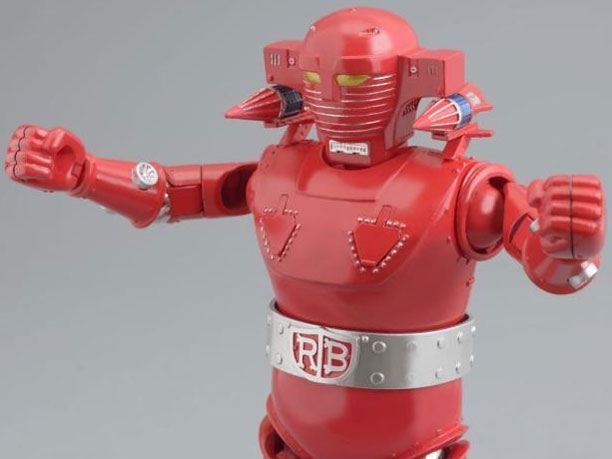 �_�C�i�}�C�g�A�N�V���� No.16 �X�[�p�[���{�b�g���b�h�o���� ���b�h�o����