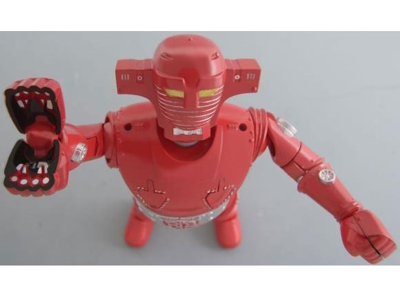 �_�C�i�}�C�g�A�N�V���� No.16 �X�[�p�[���{�b�g���b�h�o���� ���b�h�o����