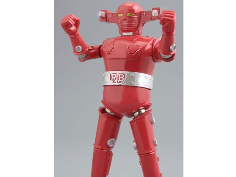 �_�C�i�}�C�g�A�N�V���� No.16 �X�[�p�[���{�b�g���b�h�o���� ���b�h�o����