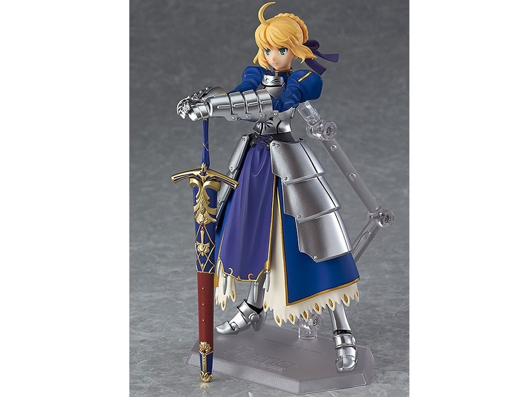 figma �Z�C�o�[ 2.0 �̐��i�摜