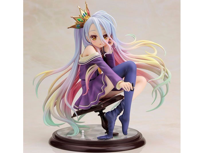 �m�[�Q�[���E�m�[���C�t ��