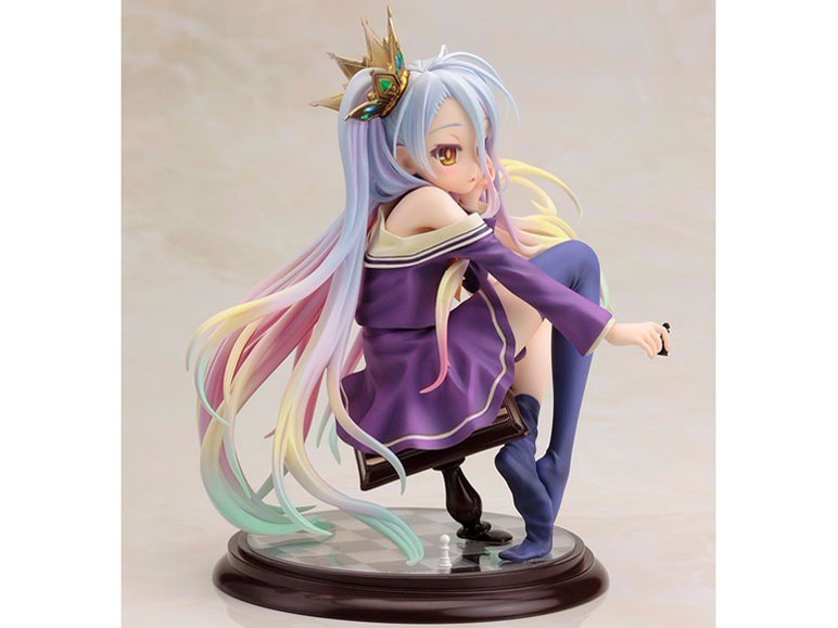 �m�[�Q�[���E�m�[���C�t ��