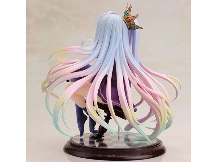 �m�[�Q�[���E�m�[���C�t ��