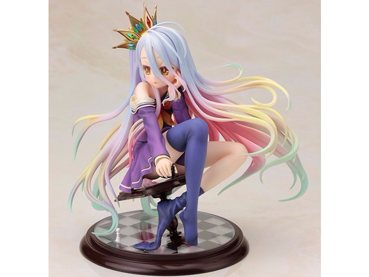 �m�[�Q�[���E�m�[���C�t ��