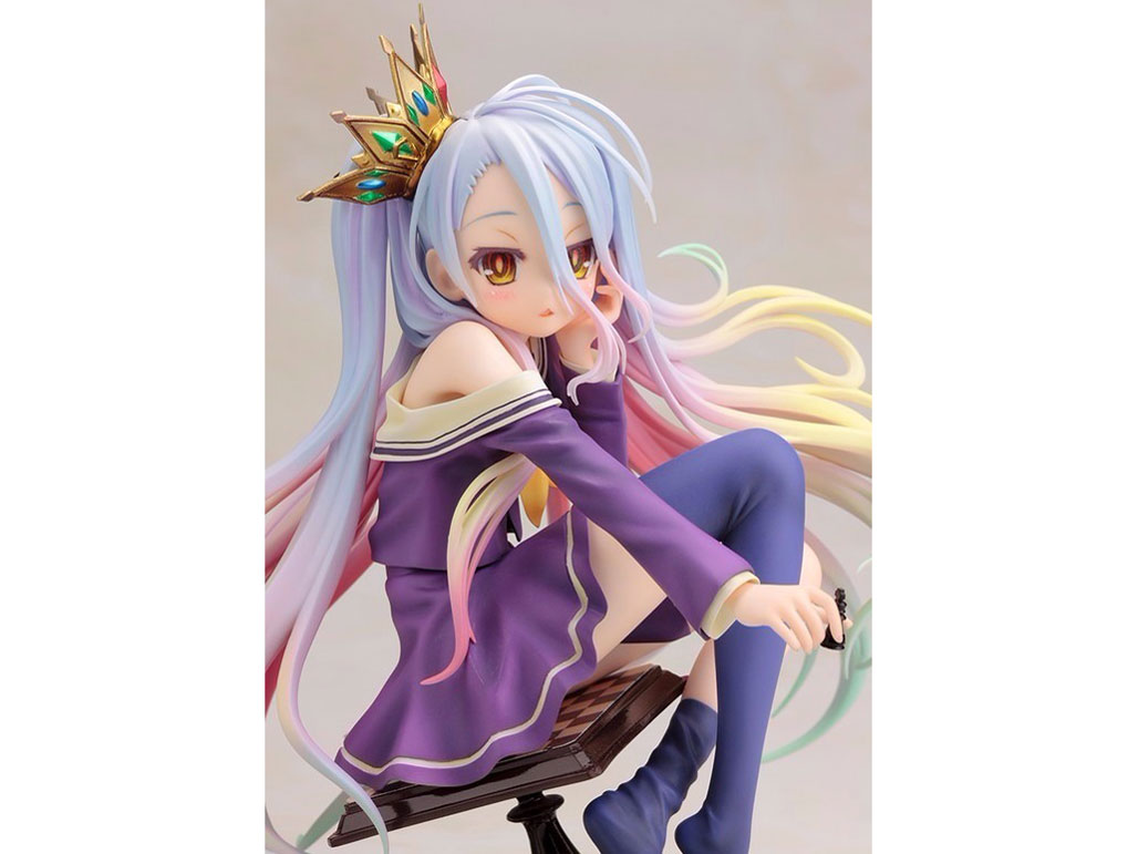 �m�[�Q�[���E�m�[���C�t ��