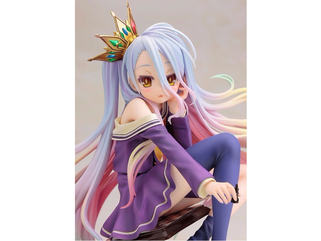 �m�[�Q�[���E�m�[���C�t ��