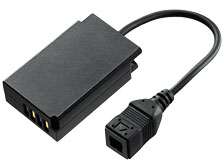 EP-5E �̐��i�摜