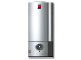 ozzio XR747K10S12BDGE-A �̐��i�摜