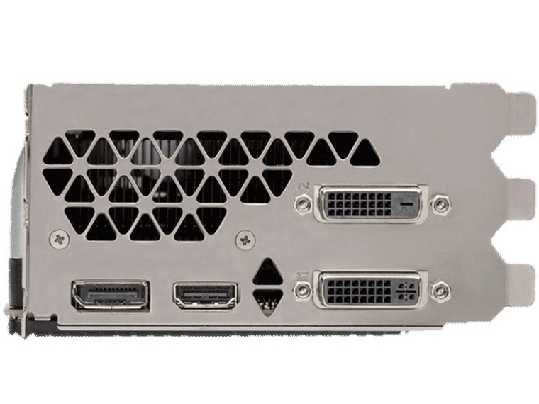 GTXTITANZ-12GD5 [PCIExp 12GB]