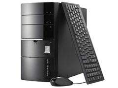 ozzio MXA274710S12BDGE-A-BTO �̐��i�摜