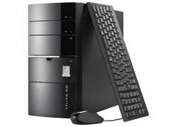 ozzio MXA274710S12BDGE-A �̐��i�摜