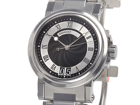 �}���[�� II 5817ST/92/SMO �̐��i�摜