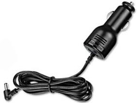 Garmin HUD���{��
