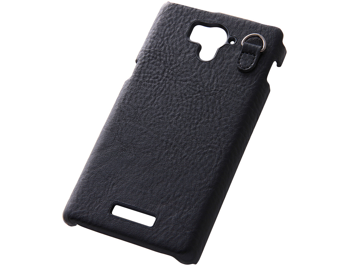 RT-304SHGL1/B [�u���b�N] �̐��i�摜