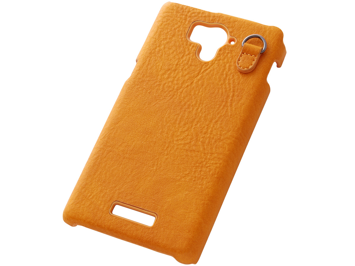 RT-304SHGL1/K [�L������] �̐��i�摜