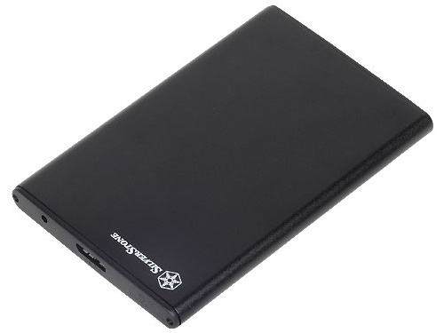 SST-TS10 [�u���b�N]