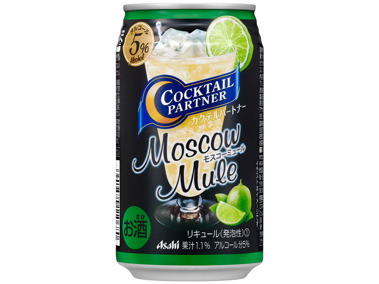 �J�N�e���p�[�g�i�[ ���X�R�~���[�� 350ml ×24�� �̐��i�摜