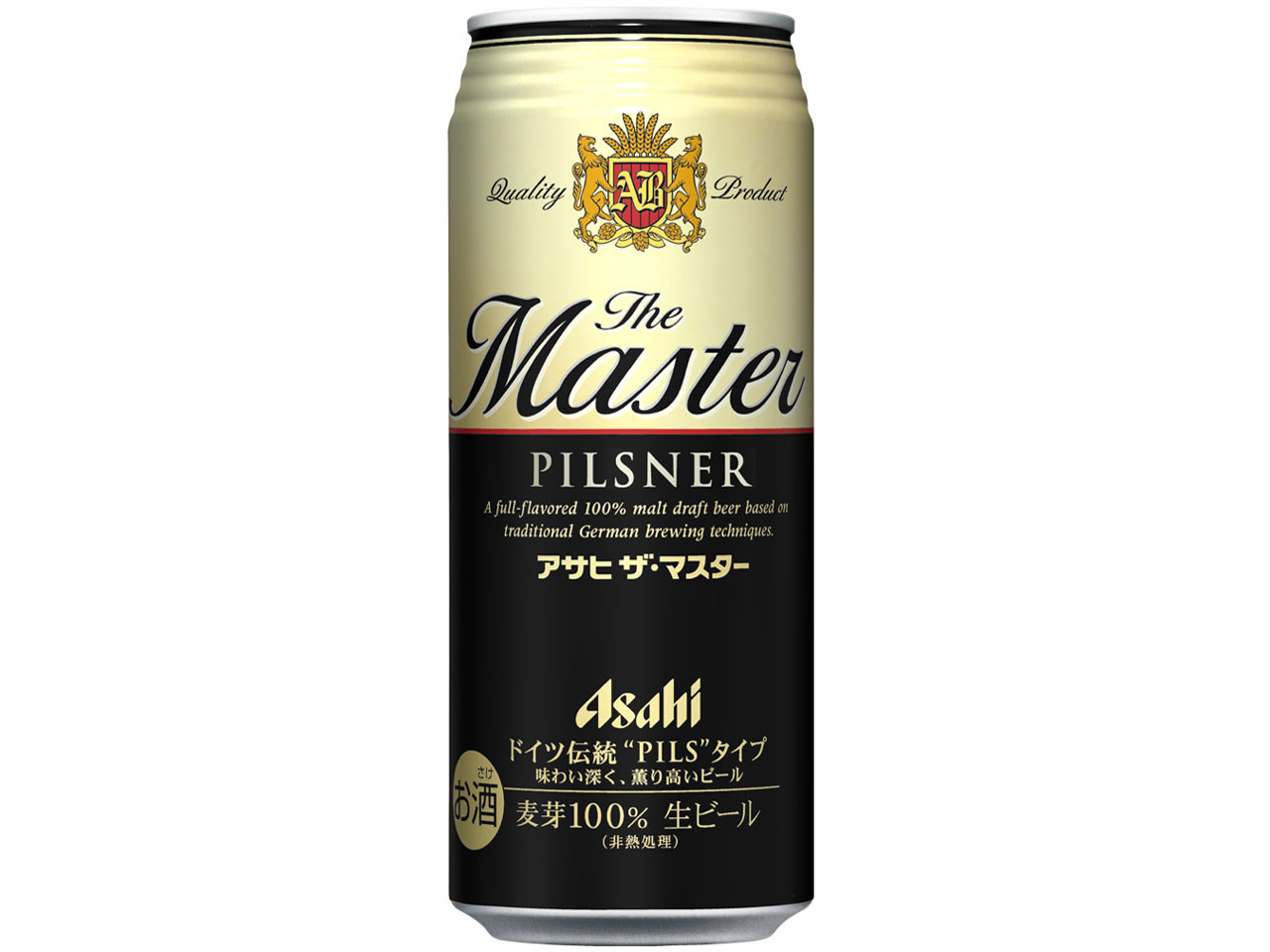 �U�E�}�X�^�[ 500ml ×24�� �̐��i�摜