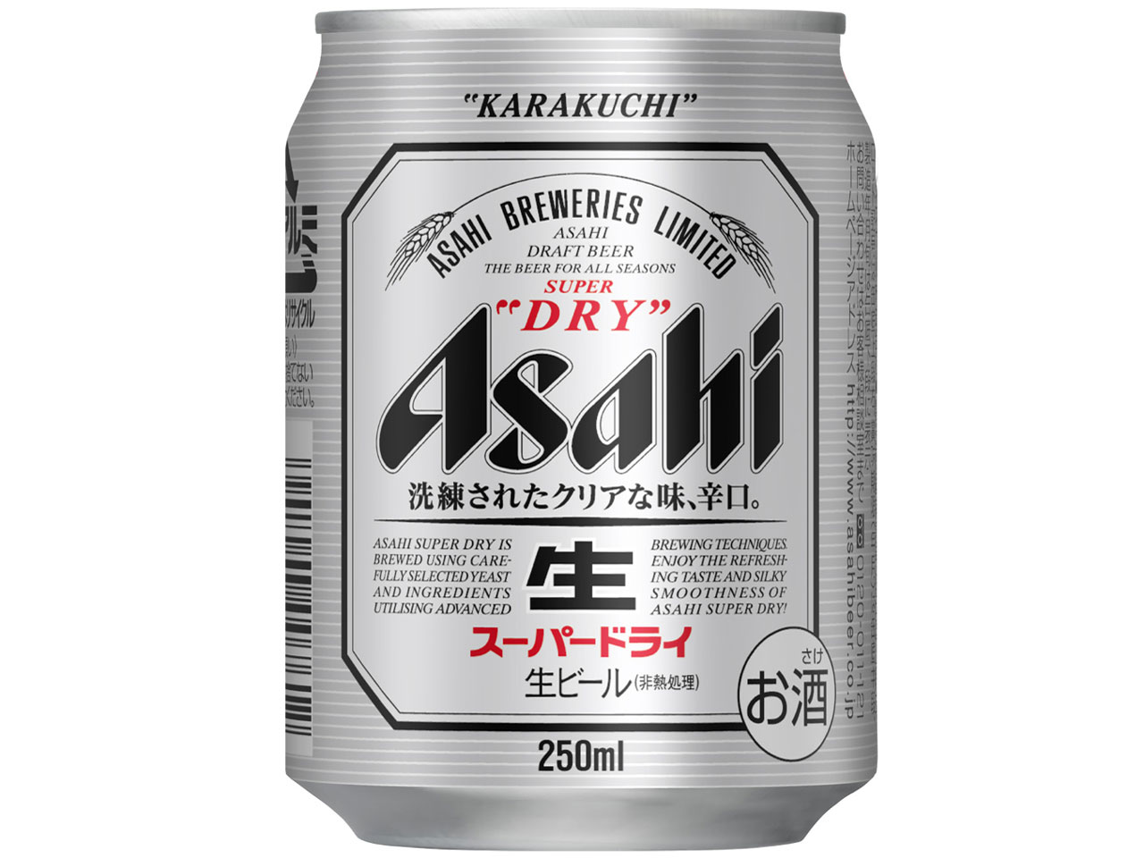 �X�[�p�[�h���C 250ml ×24��