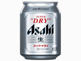 �X�[�p�[�h���C 250ml ×24�� �̐��i�摜