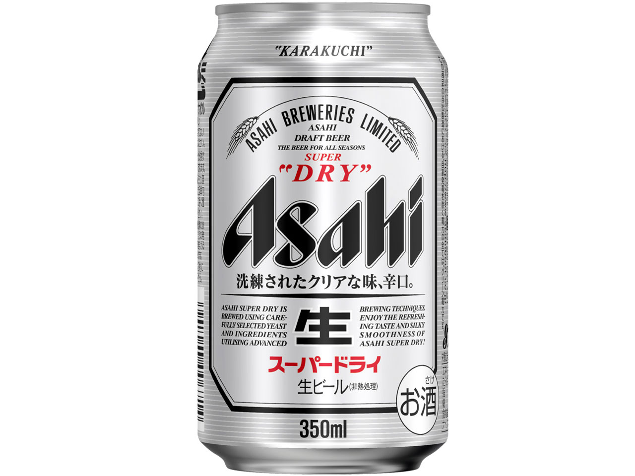 �X�[�p�[�h���C 350ml ×24��