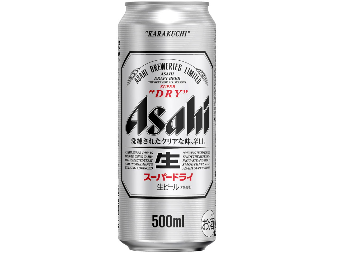 �X�[�p�[�h���C 500ml ×24��
