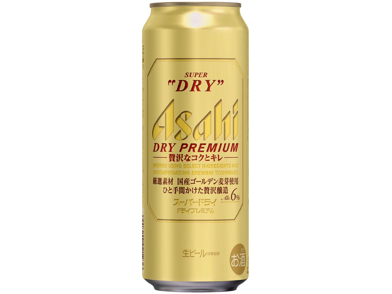 �X�[�p�[�h���C �h���C�v���~�A�� 500ml ×24�� �̐��i�摜