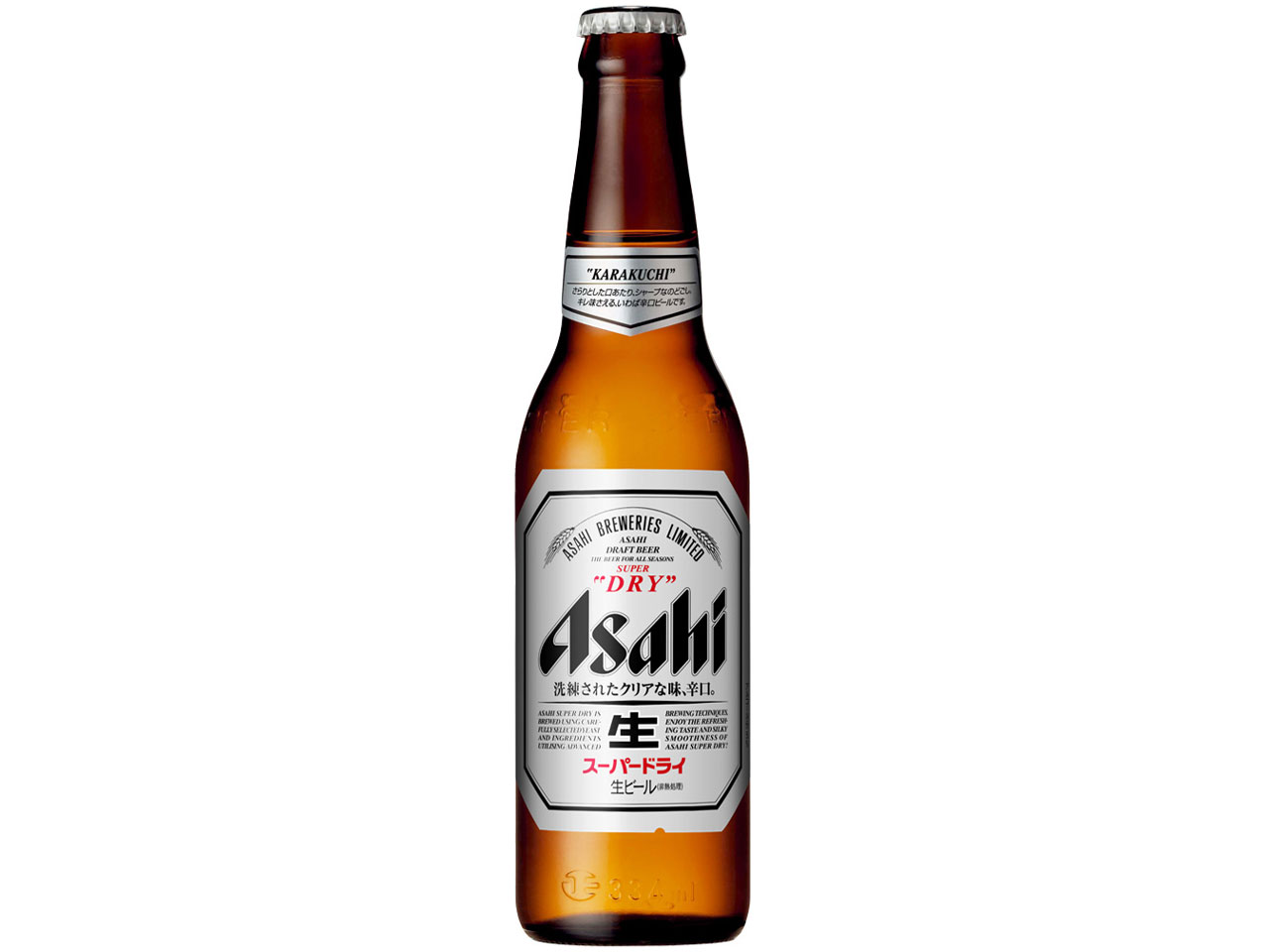�X�[�p�[�h���C ���r 334ml ×30�{