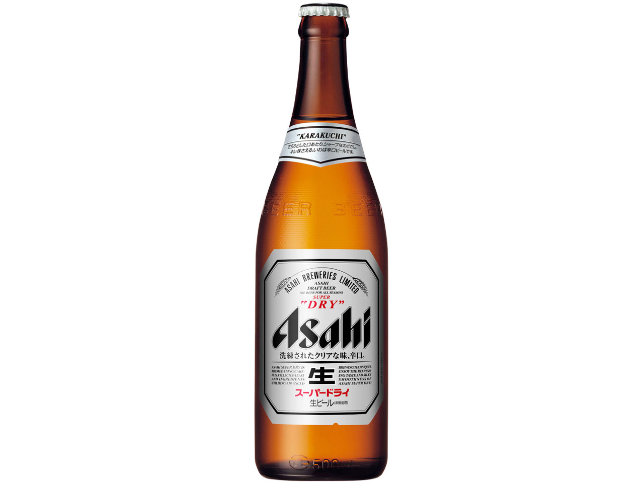 �X�[�p�[�h���C ���r 500ml ×20�{