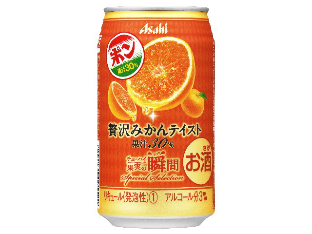 �ʎ��̏u�� �ґ�݂���e�C�X�g 350ml ×24�{ �̐��i�摜