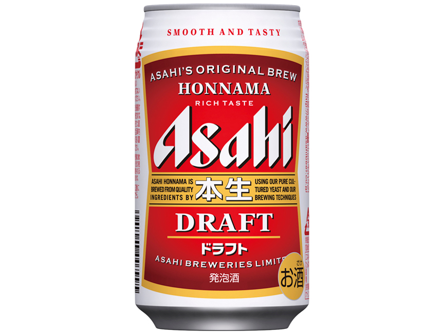 �{���h���t�g 350ml ×24�� �̐��i�摜