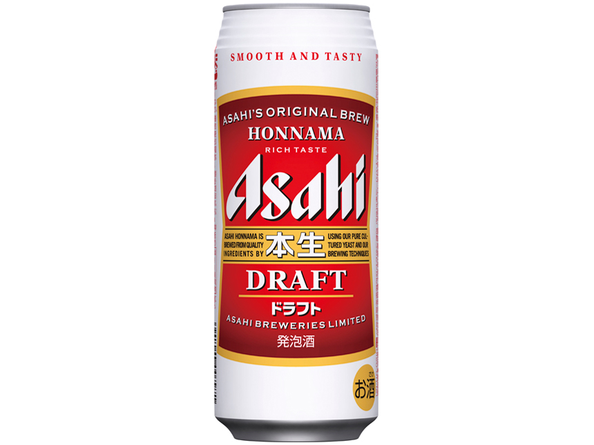 �{���h���t�g 500ml ×24�� �̐��i�摜