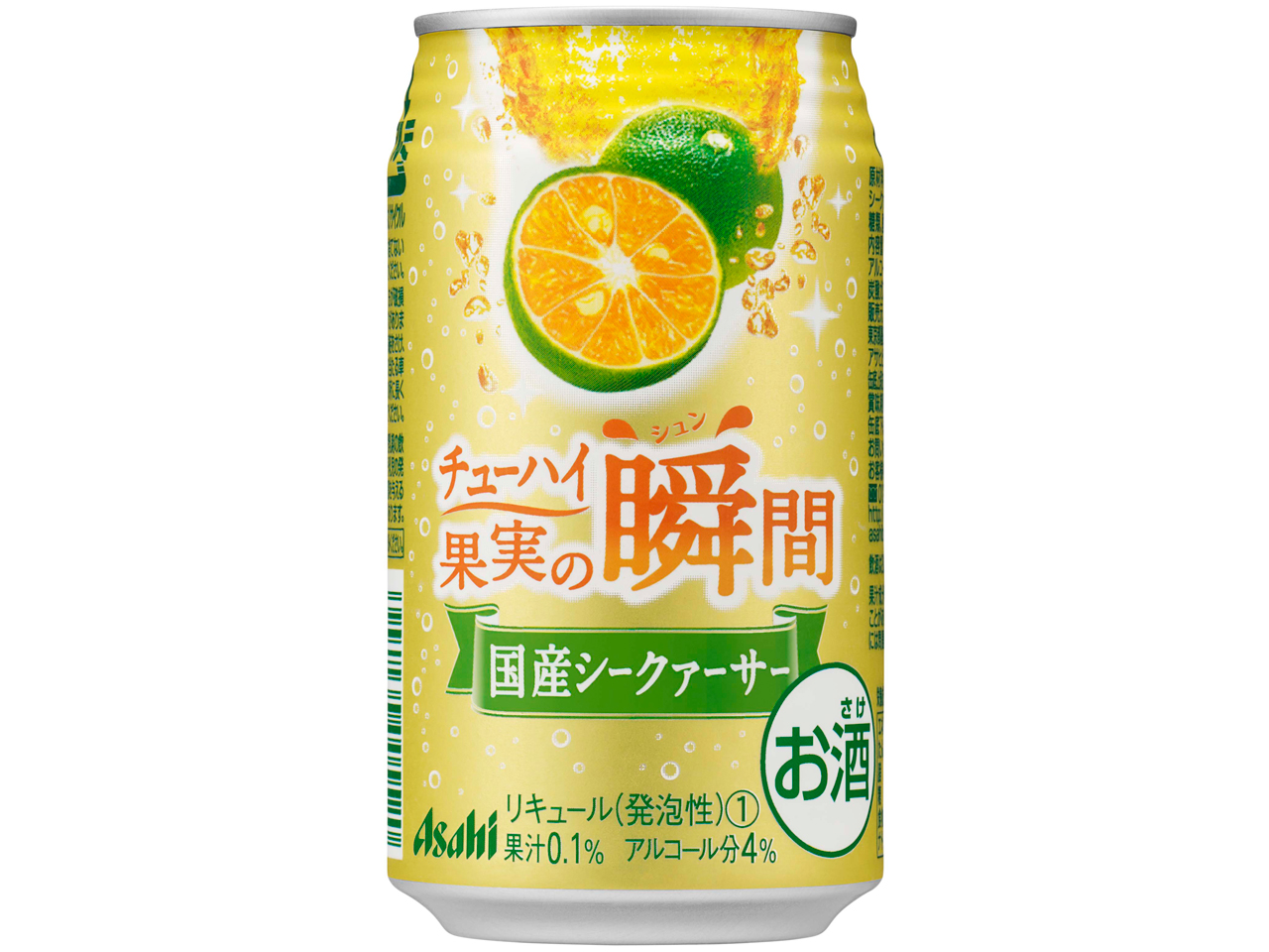 �ʎ��̏u�� �V�[�N���[�T�[ 350ml ×24�� �̐��i�摜