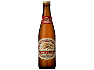 �N���V�b�N���K�[ ���r 334ml ×30�{ �̐��i�摜